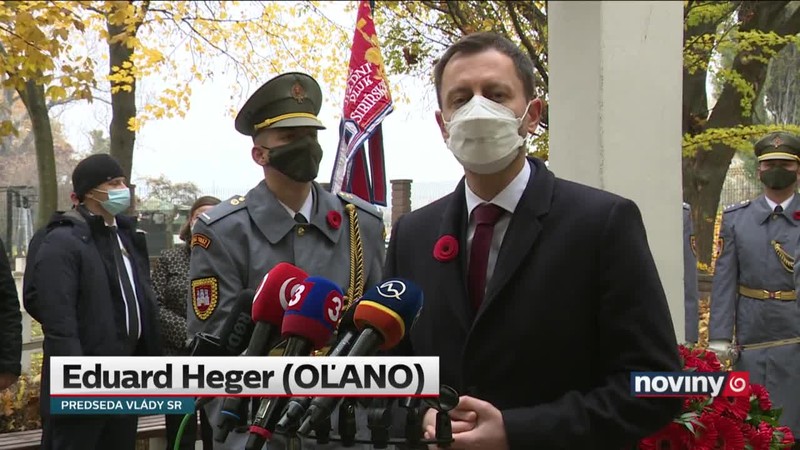 Deň červených makov