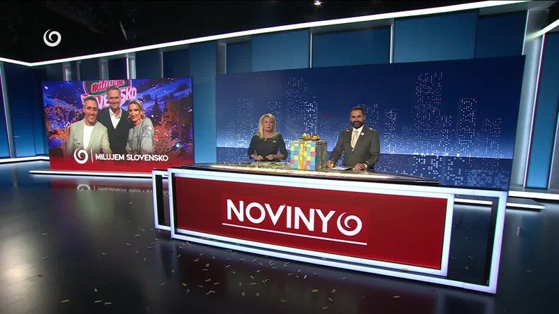 ŠPORT BEZ HRANÍC A PREDSUDKOV