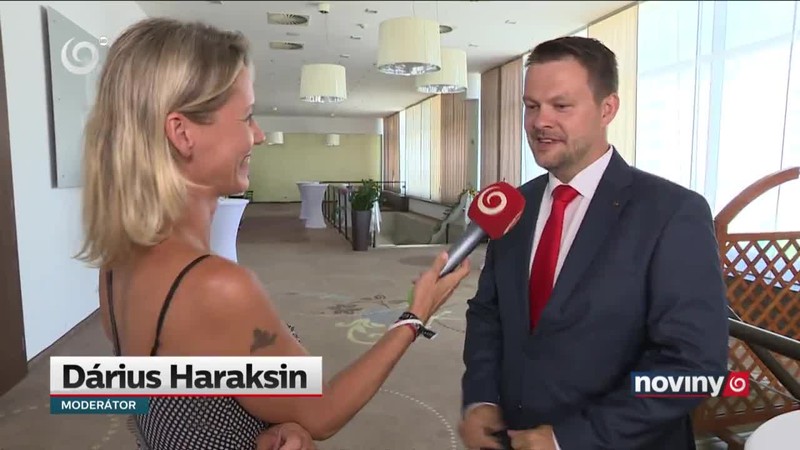 Televízne svadby