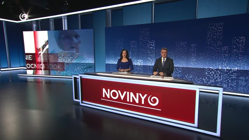 POLICAJTI ZADRŽANÍ INŠPEKCIOU