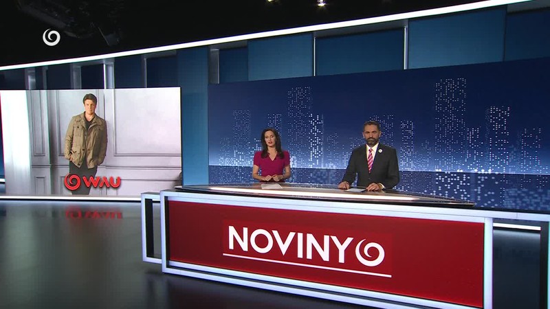 PANDIE DVOJIČKY OSLAVOVALI