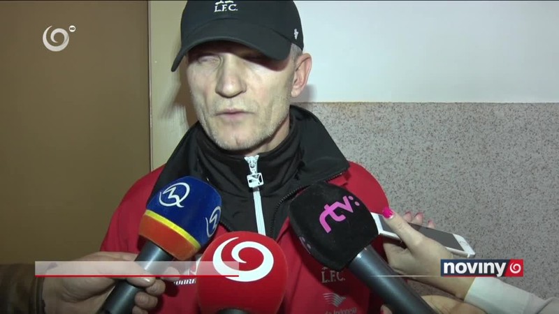 Kauza "Handlová" pokračuje