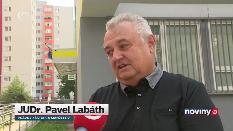 Úrad pre dohľad prešetril pôrod