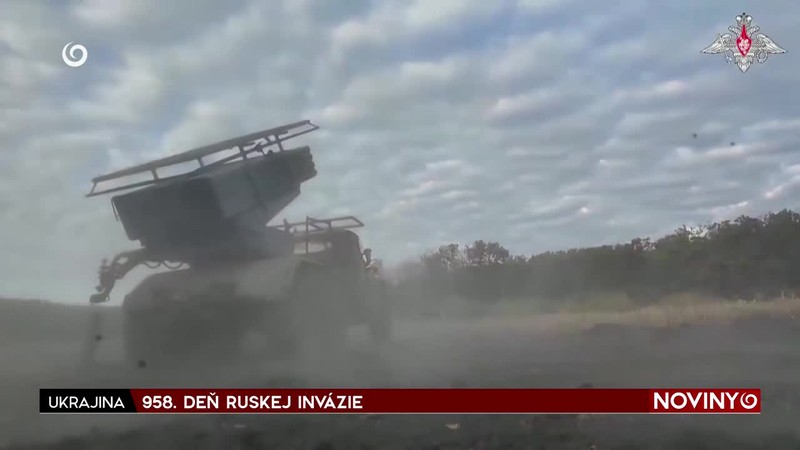 958. DEŇ RUSKEJ INVÁZIE