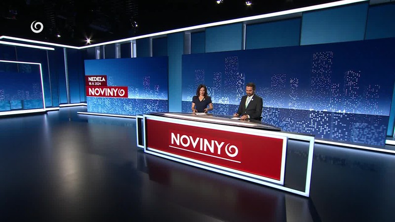 UNIKÁTNY TERMINÁL PRE ROPU A LNG