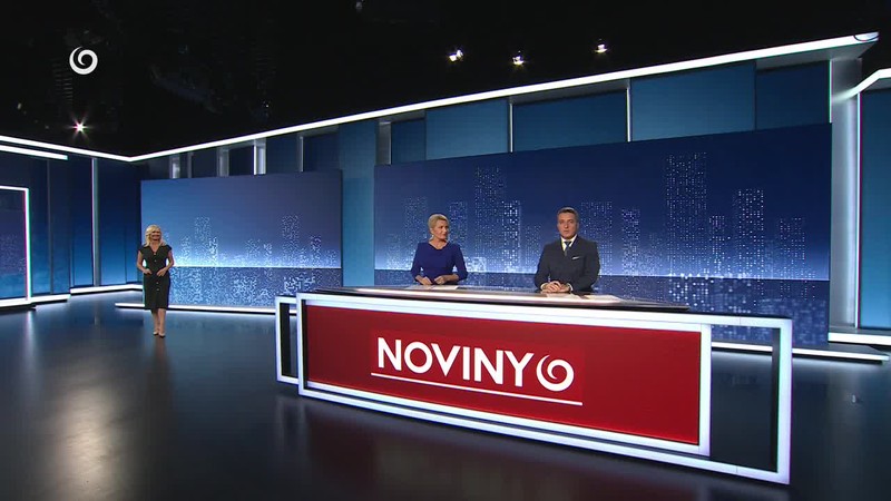 MEMORIÁL JOZEFA PSOTKU