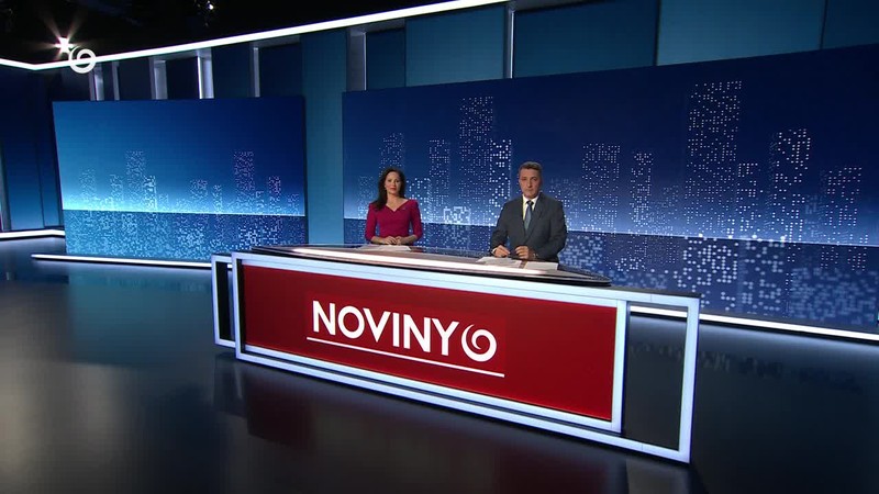 PREPADNUTÝ MOST