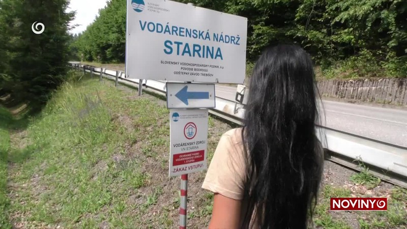 ÚSPEŠNÁ VÝMENA KOMPENZÁTOROV