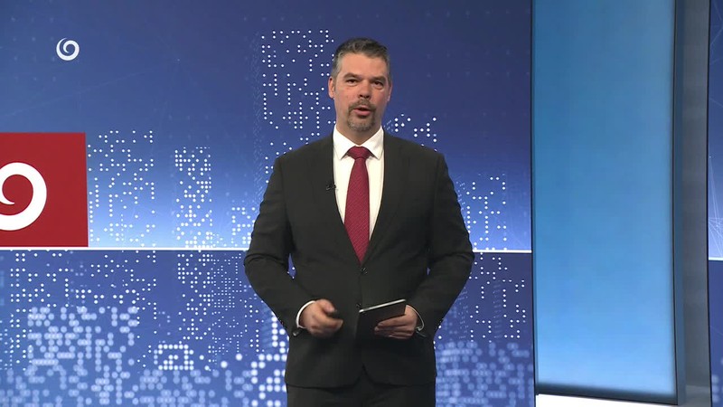 260-TISÍC PRÍPADOV MESTSKEJ POLÍCIE