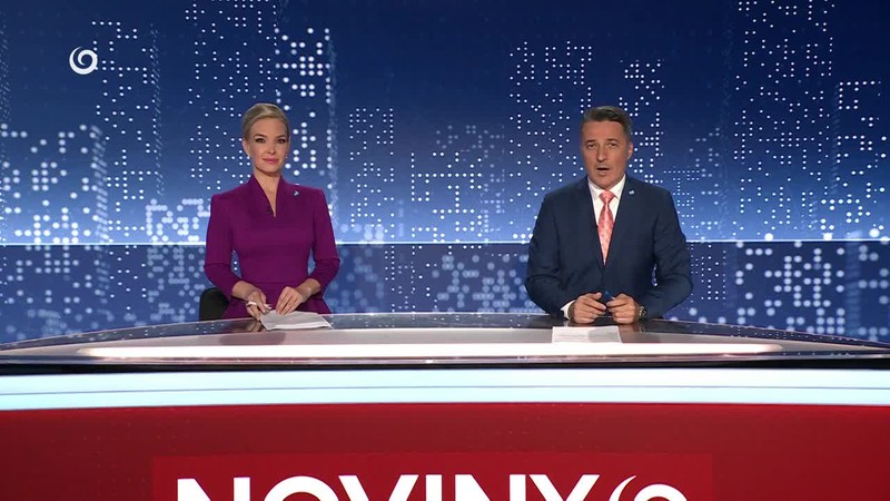 R.E.M. V SIENI SLÁVY SKLADATEĽOV