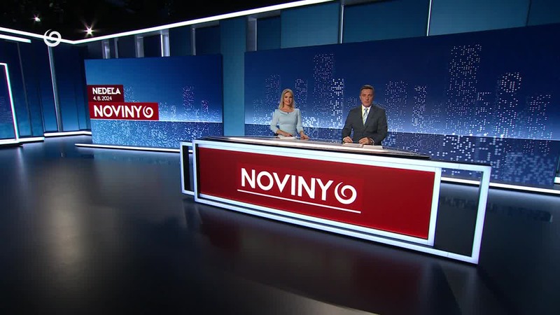 PÚŤ NA LITMANOVSKÚ HORU