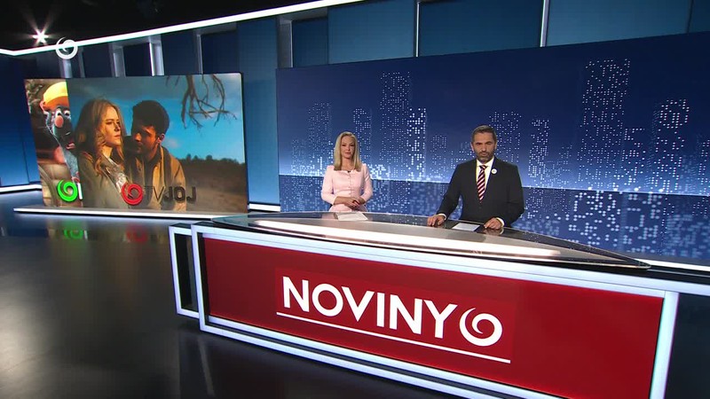 NARODENINOVÝ MEJDAN M. DAVIDA