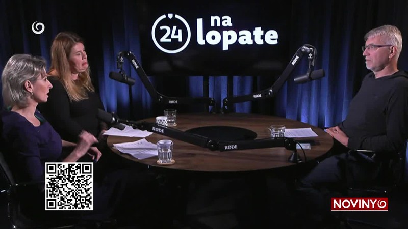ŽIADAJÚ, ABY PREMIÉR ODVOLAL KOTLÁRA