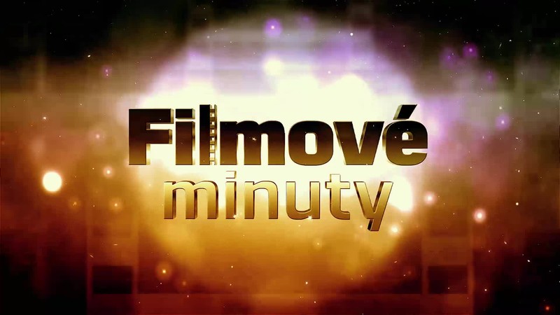 FILMOVÉ MINUTY - EP09 (CZ)