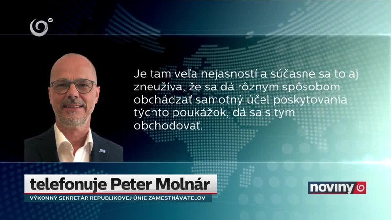 Hotely a penzióny sú plnšie