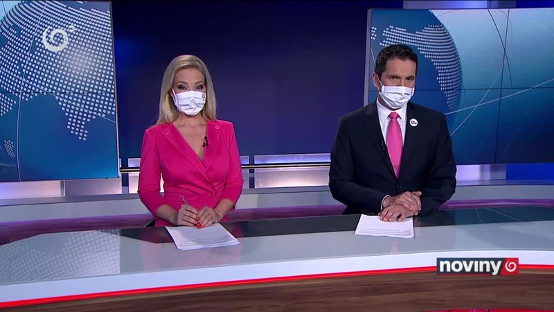 Počas pandémie viac sledujeme TV