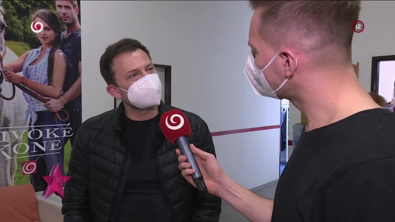 barta ako gary oldman