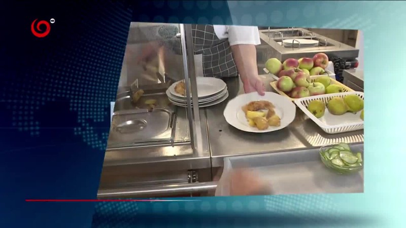 Platy v justícii pôjdu hore