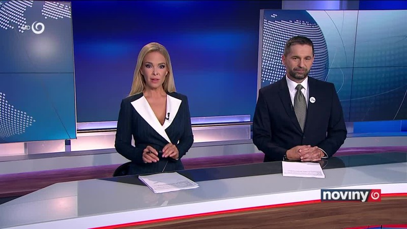 B. Kollár o stretnutí s J. Haščákom