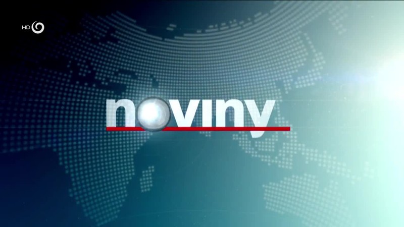 Vedenie UK potvrdilo plagiátorstvo