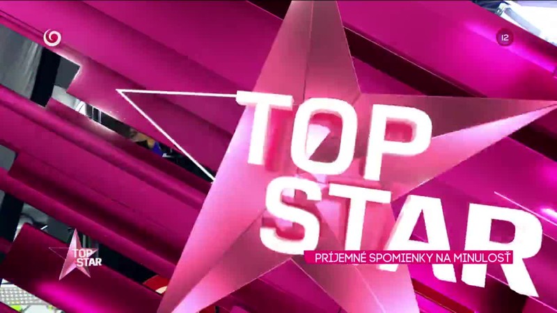 PRÍJEMNÉ SPOMIENKY NA MINULOSŤ