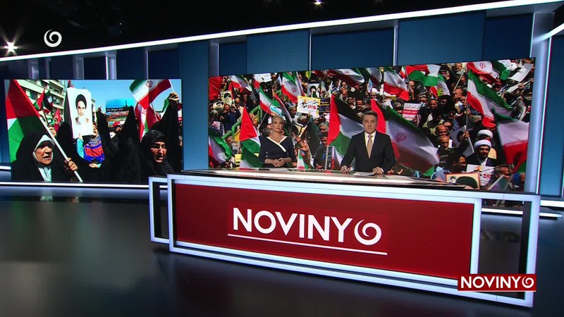 HULIAKA CHCÚ ODVOLAŤ