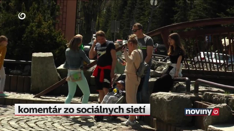 Poliaci chcú rovnaké pravidlá