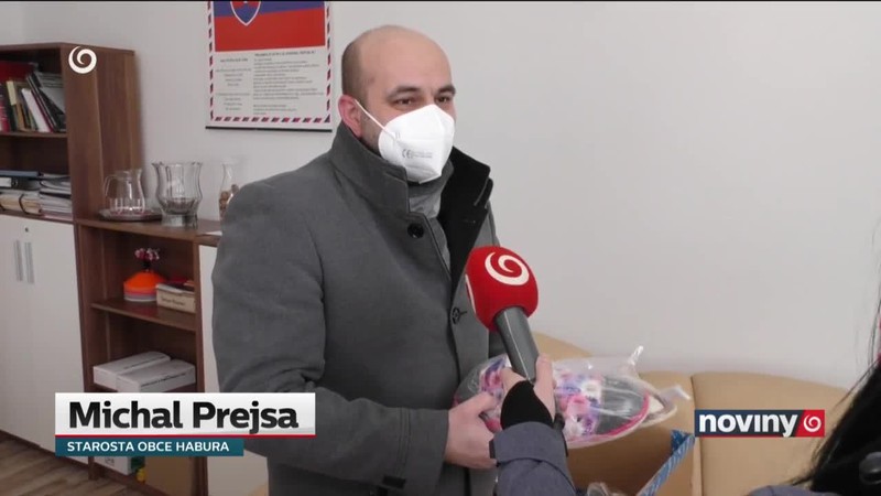 Oslavy MDŽ tentoraz skromnejšie