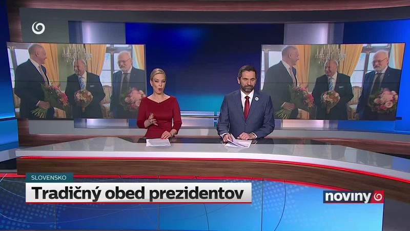 Protesty farmárov