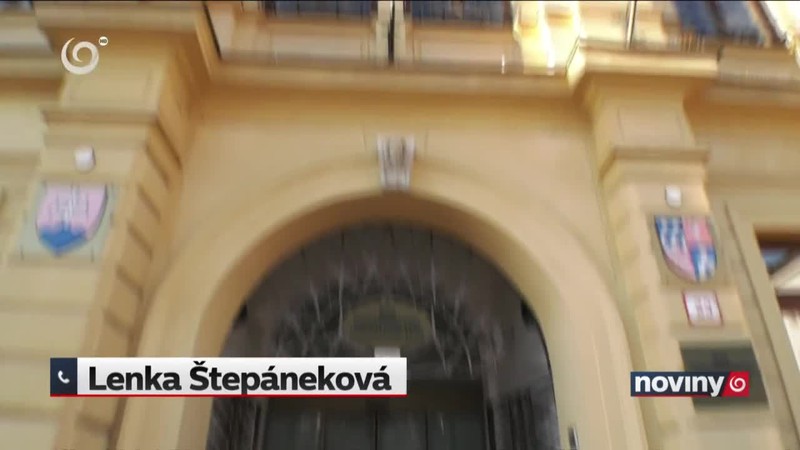 Dohodli sa - autobusy budú jazdiť