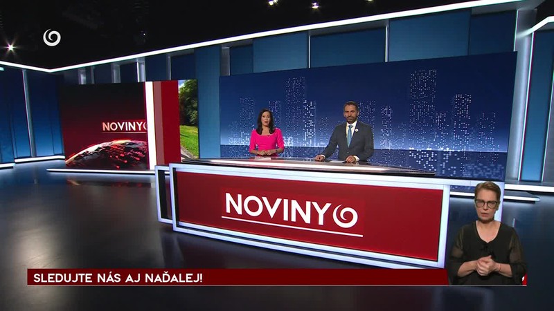 "PRÁVO NA SMRŤ" U NÁS TÉMOU NIE JE