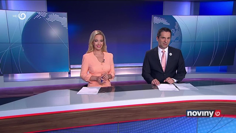 Nedeľný predaj stále nedoriešený