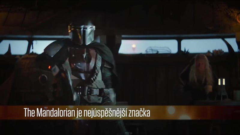 FILMOVÉ MINUTY - EP38 CZ