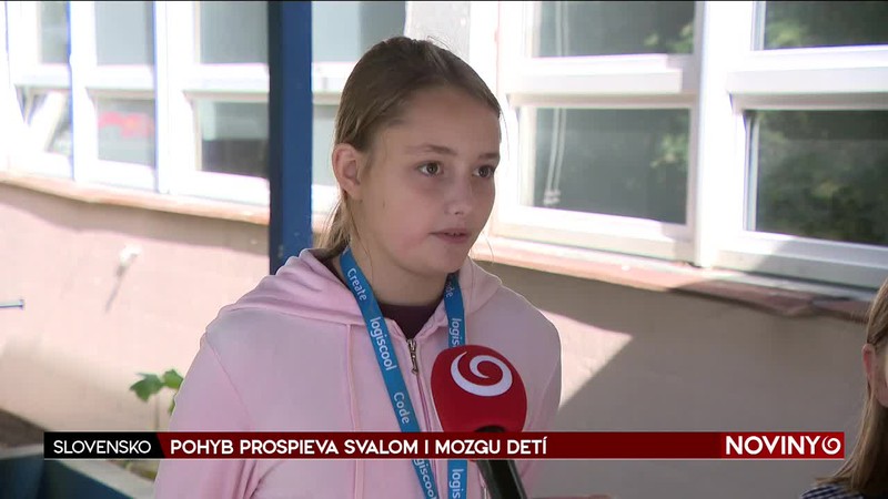 ČURILLA VYHRAL SPOR S MINISTERSTVOM