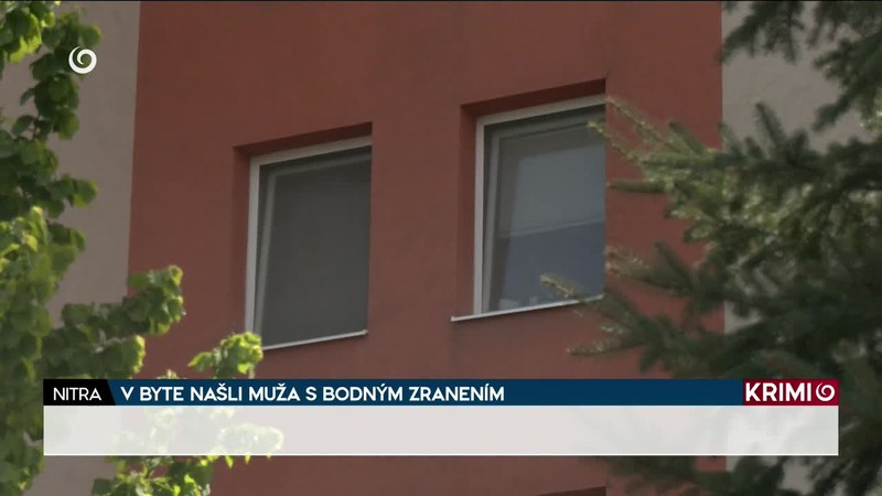 DVE NEHODY NA JEDNOM MIESTE