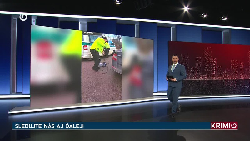 SÚD PO BRUTÁLNEJ VRAŽDE BEŽKYNE