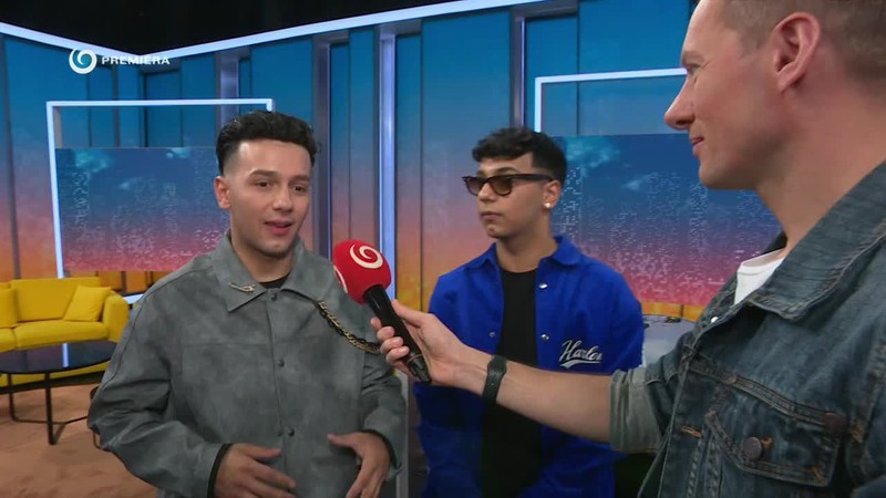 Bendigovci prehovorili o ženách