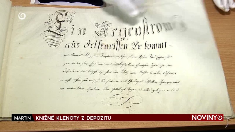 ŽIADAJÚ RÝCHLE VYŠETRENIE ÚTOKOV