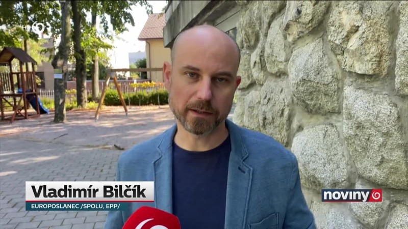 Kľúčový klimatický zákon