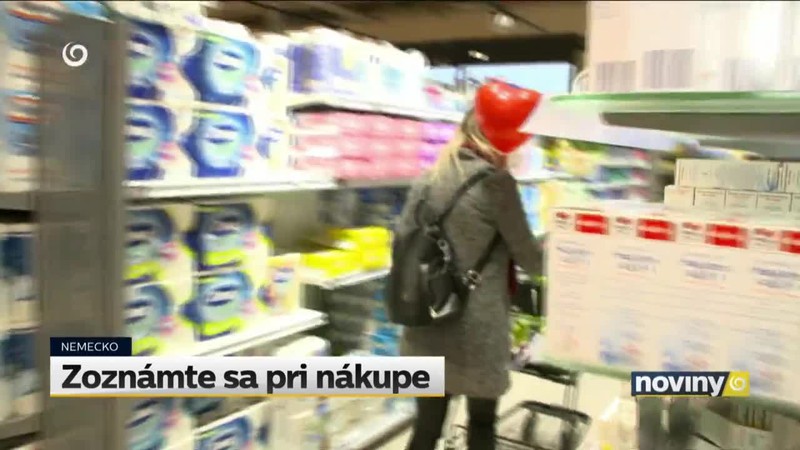 Vakcinácia a nové rekordy