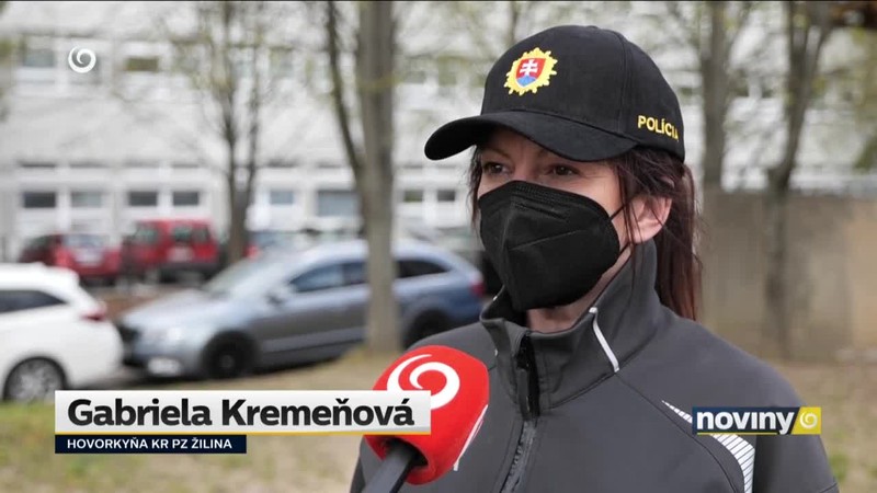 S alkoholom a bez vodičáku