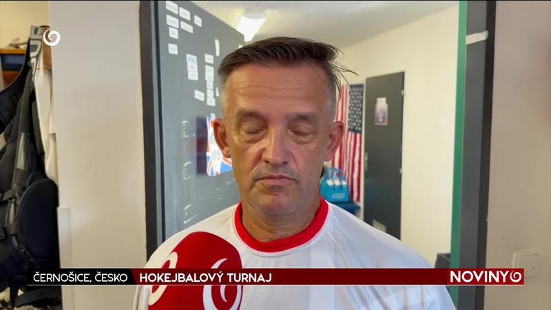 BAKA KANDIDÁTOM NA PREZIDENTA