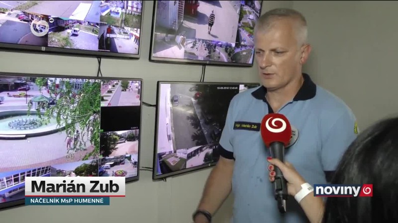 Kúpanie vo fontánach