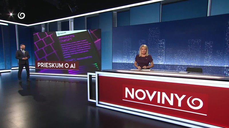 ZASTAVILI POSLEDNÚ LOĎ FLOTILY