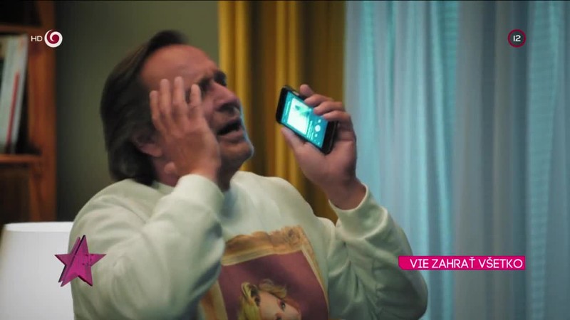 VIE ZAHRAŤ VŠETKO