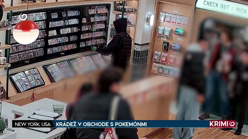 11-ROČNÝ CHLAPEC ZASTRELIL OTCA