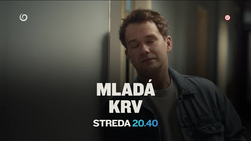 VÁŽNE ZISTENIA O KAMERÁCH