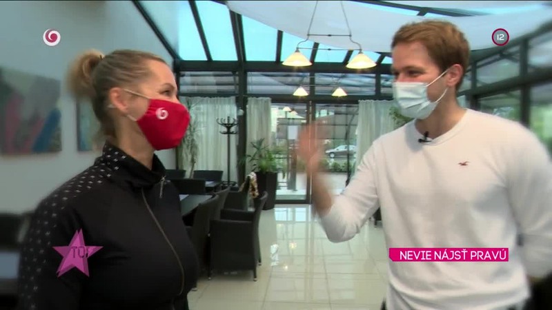 BEZDEDA NEVIE NÁJSŤ PRAVÚ