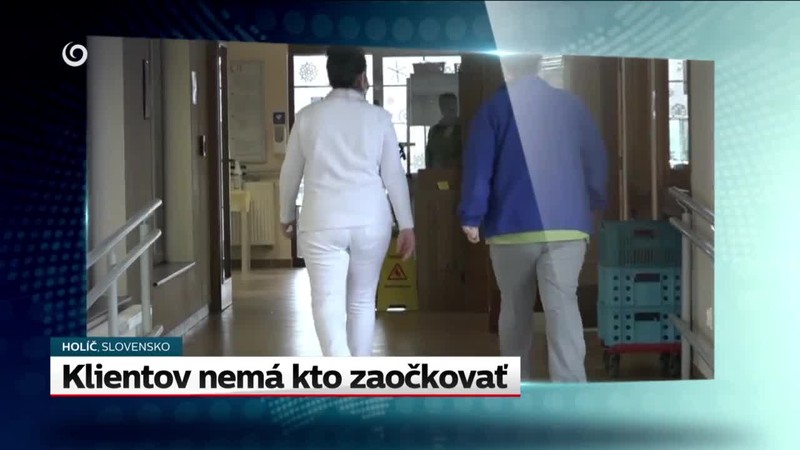 Úvod