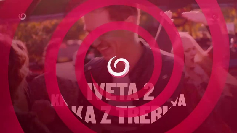 Štát chce motivovať nezamestnaných